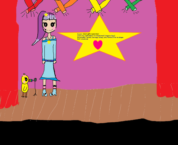 File:Starlight SuperStar.png