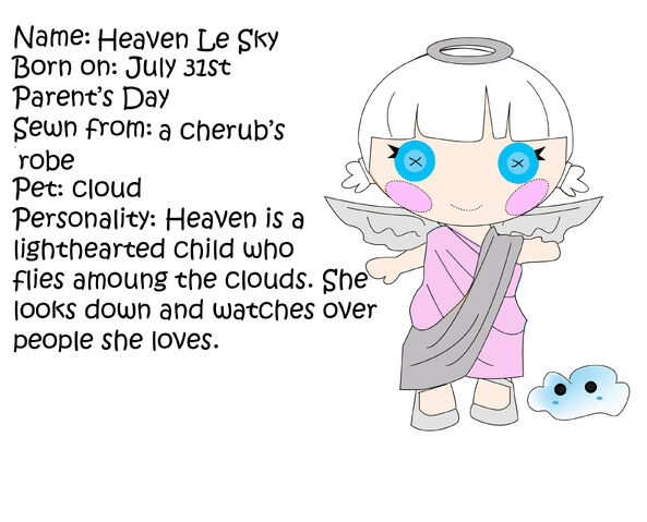File:Heavenly.jpg