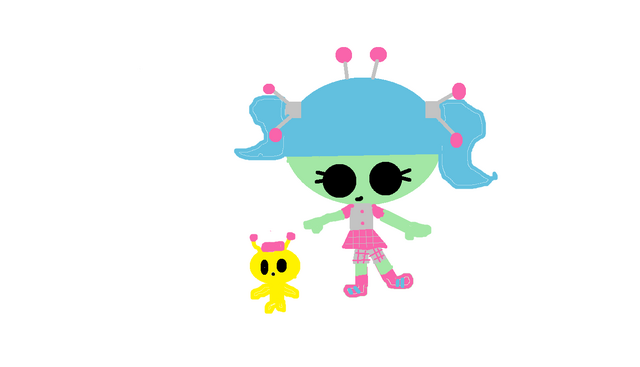 File:Baily galexy.png