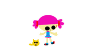 Melody