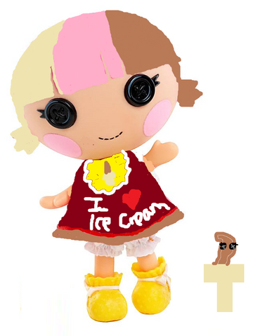 File:Creamy Cups Cone.png