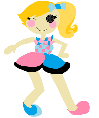 File:Mary.png