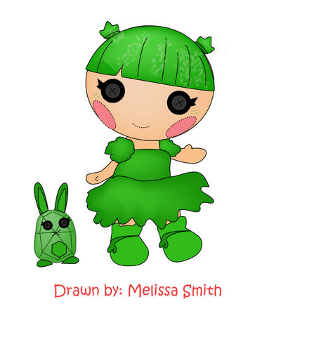 File:Emerald.jpg