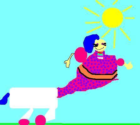File:Unicorn Fairy.JPG