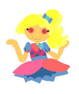 Better mary