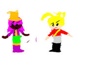 Paint (8)