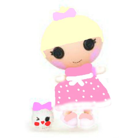 File:Ella Slippers 2.jpg