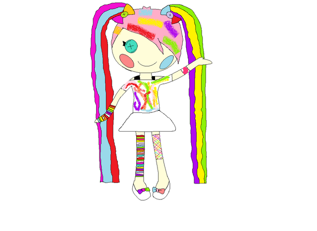 File:Rainbowplash.png