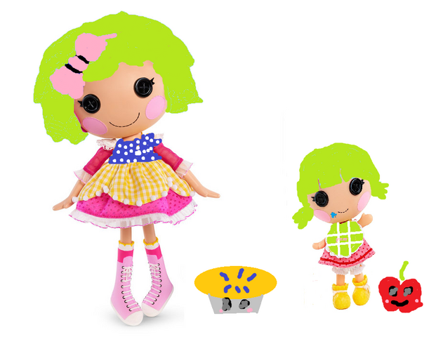 File:Plumer and Titta.png