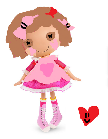 File:Pink loves n hearts.png
