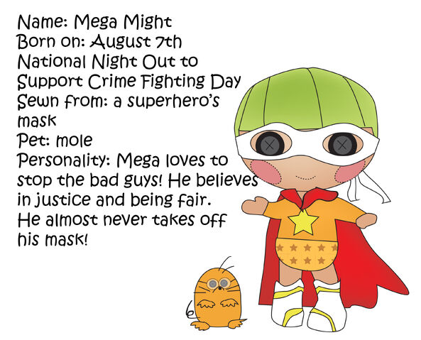 File:Mega.jpg