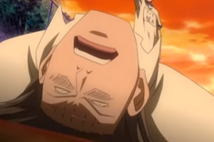 Yasokichi derrotat.png