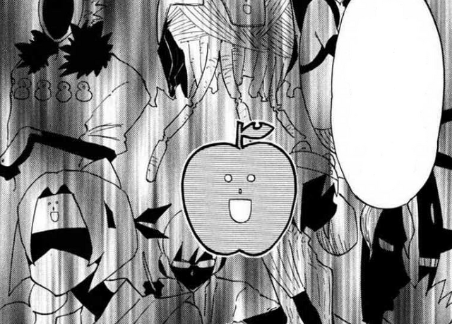 Fitxer:Happiness infobox.png