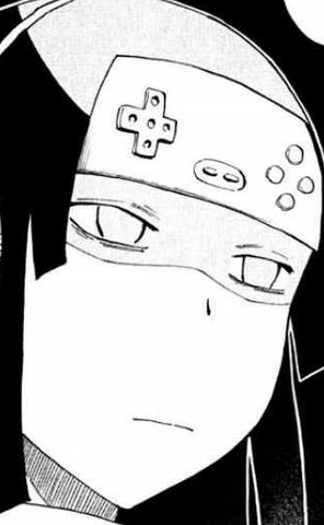 Fitxer:Piko.png