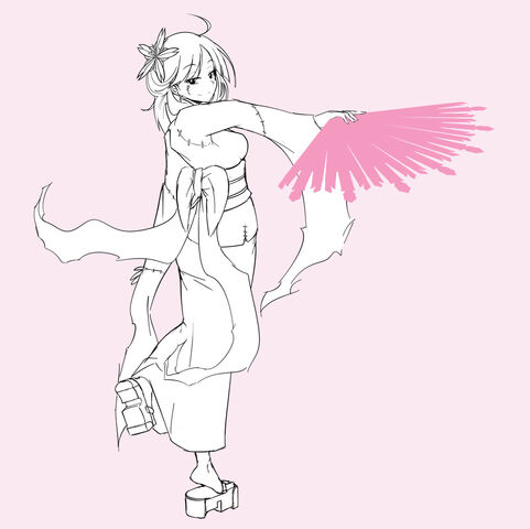 File:CASTER.jpg