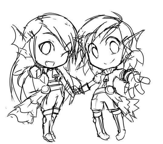 File:Fishdivatwins.jpg