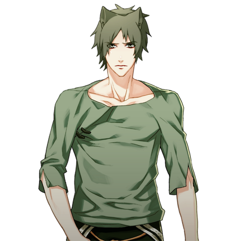 File:317.png