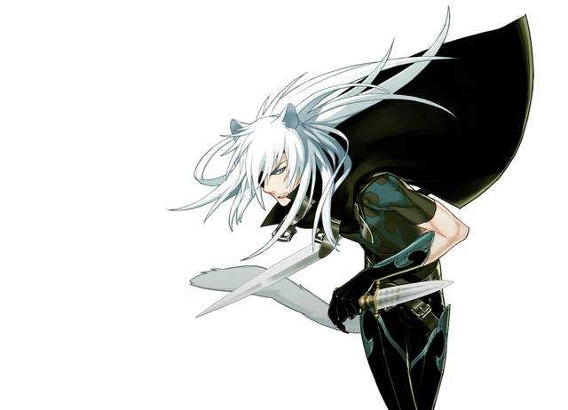 File:R89.png