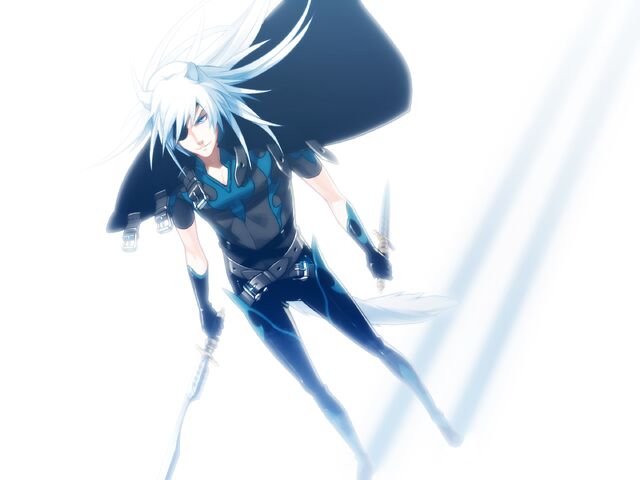 File:Lamento.600.65870.jpg