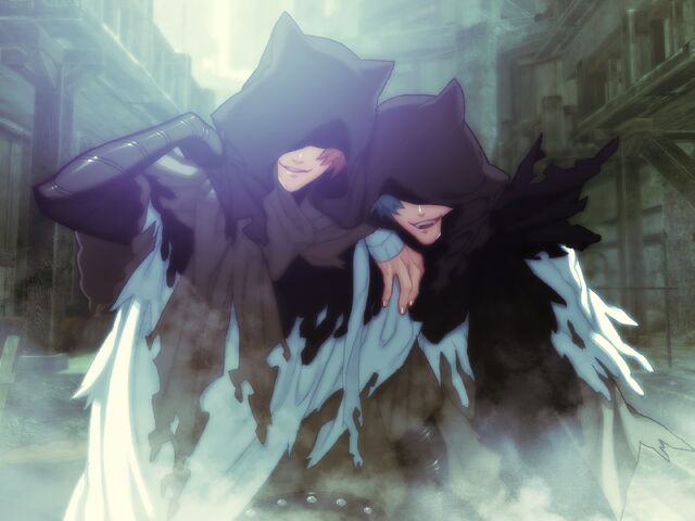 File:Lamento - CG 77a.jpg