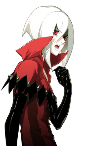 File:167.png