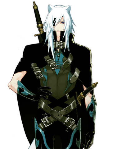 File:R004.png