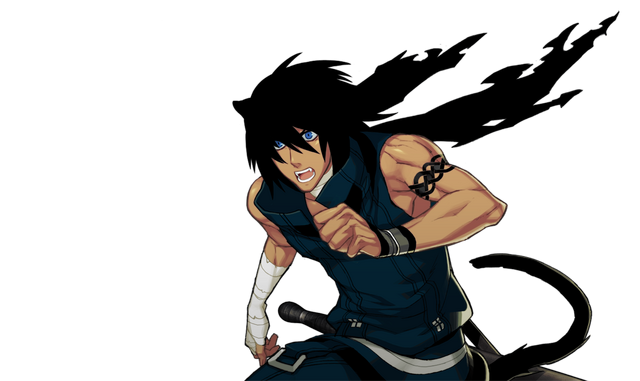 File:362.png