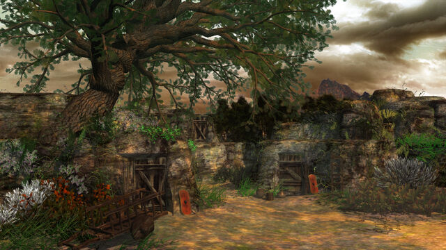 File:Bg00101éÂêlåˆë∫e.jpg