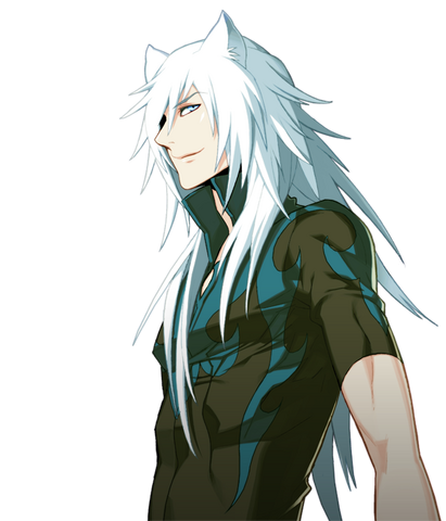 File:R97.png