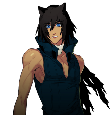 File:296.png