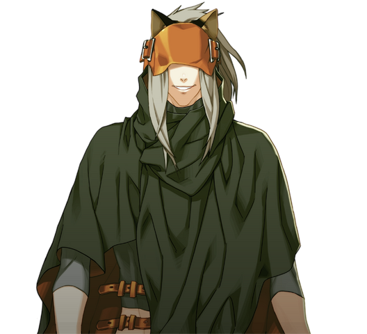 File:005.png