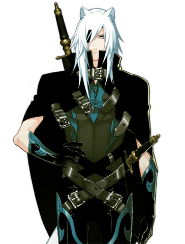 File:R005.png