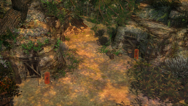File:Bg00111éÂêlåˆë∫e.jpg