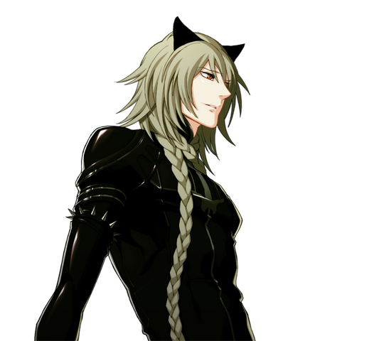 File:53.png