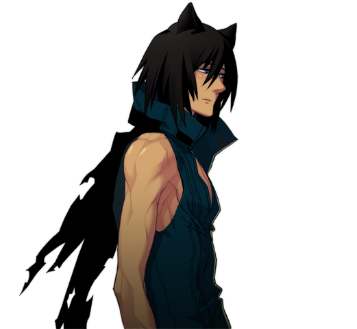 File:359.png