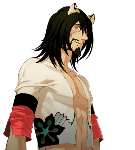 File:128.png