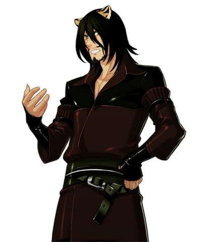 File:106.png