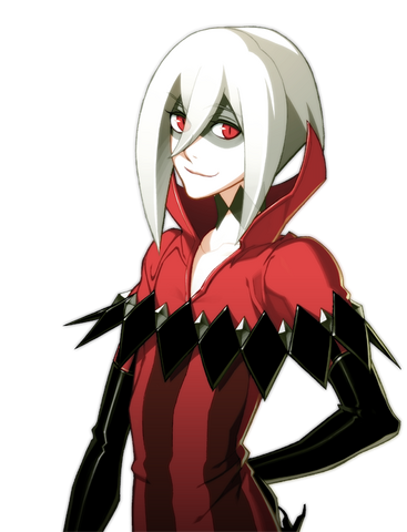 File:173.png