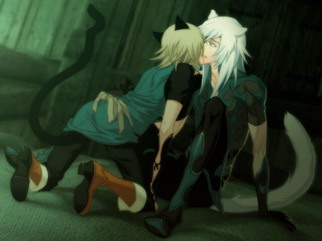 File:Konoe leans to kiss rai.jpg