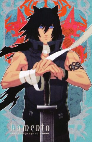 File:Asato.600.74815.jpg
