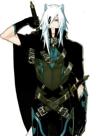 File:R012.png