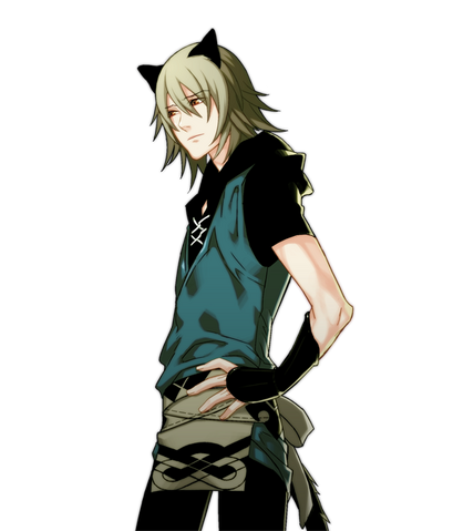 File:K153.png
