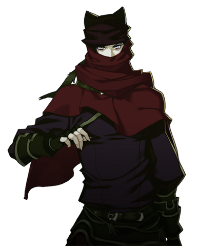 File:29.png