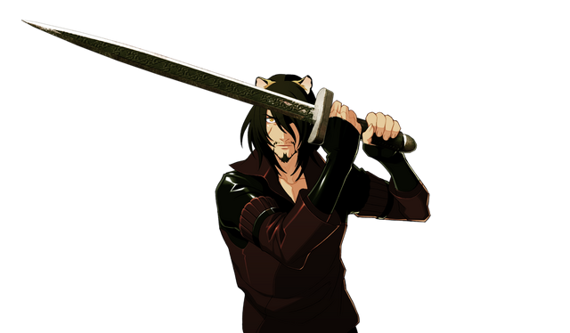 File:148.png