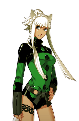 File:230.png