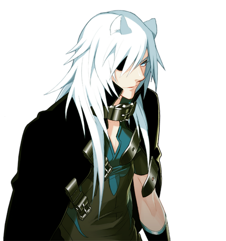 File:R71.png
