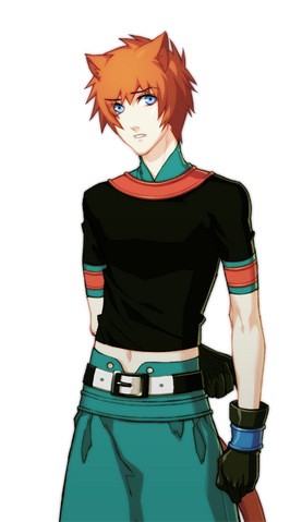 File:044.png