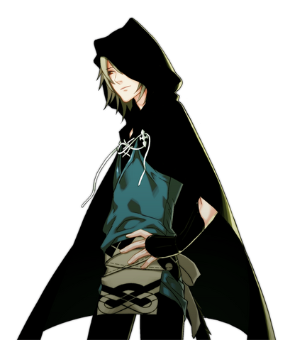 File:K002.png