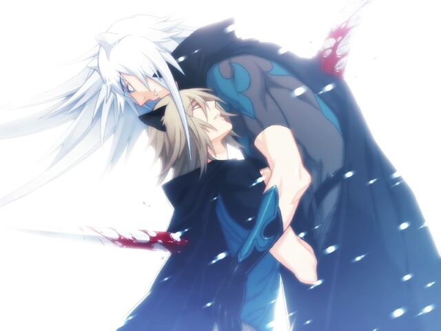 File:Konoe and rai stab eachother.jpg