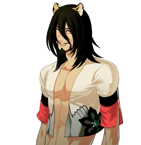 File:133.png